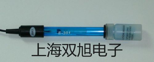 ���p���ơ�UHZ-518CUHZ518C��(c��)�bʽ�ŷ���ҺλӋ�r�� 