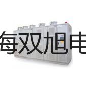 ���p���ơ�WZPK2436SA�z�b�K�����WZPK2-436SA,�r(ji��)�� 