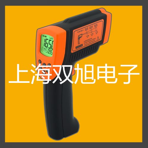 ���p���ơ�LM12-3004NA�ӽ��_�P(gu��n)���ӽ���������LM12-3004NA�r�� 