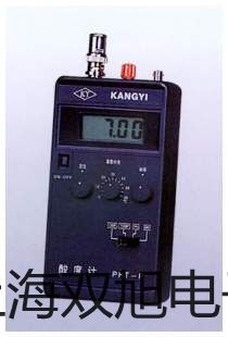 ���p���ơ�BR12-4DO��ˮ�ӽ��_�P(gu��n)�����ͽӽ��_�P(gu��n)���͸ߜؽӽ��_�P(gu��n),BR12-4DO����(y��ng)��