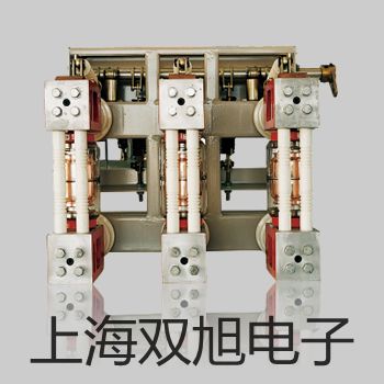 ���p���ơ�LJ20A41-10-Z/BX�ӽ��_�P(gu��n)���ӽ���������LJ20A41-10-Z/BX�S��