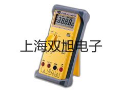 ���p���ơ�WSS-416�p���ٜض�Ӌ������