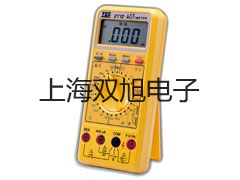 ���p���ơ��ӽ��_(k��i)�P(gu��n)�ӽ�������E2E-X1B1����(y��ng)��