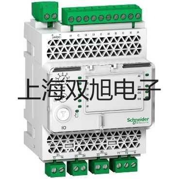 ���p���ơ�AC5000-06D�Ԅ�(d��ng)��ˮ��(li��n)��,AC5000-06D,AC500006D�r(ji��)�� 