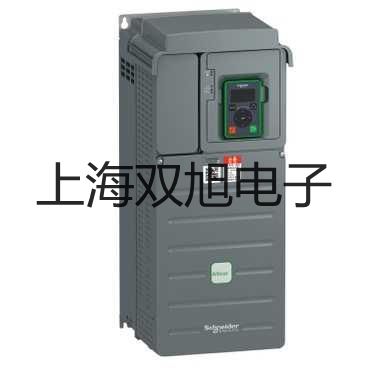 ���p���ơ��ӽ��_(k��i)�P(gu��n)�ӽ�������SC-3020C�S��