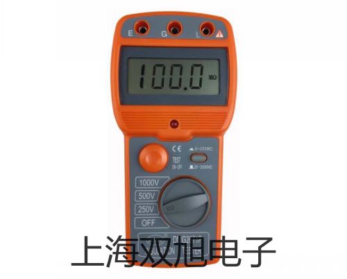 ���p���ơ�����ɫ�V�xGC1120-6�S��