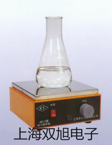 ���p���ơ������ƽTP-402�r(ji��)�� 