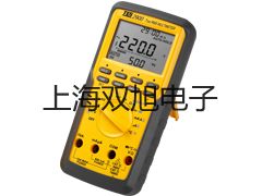 ���p���ơ�GDM-356GDM356�f�ñ�r�� 