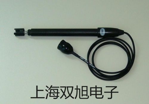 ���p���ơ������ƽTXC323L�r�� 