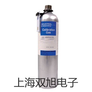 ���p���ơ�E2E-X2E2�ӽ��_�P(gu��n)����늂�������E2E-X2E2�N��