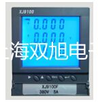 ���p���ơ�WSS-426�p���ٜض�Ӌ(j��)����(y��ng)��