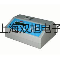 ���p���ơ�NJK-8002C������������NJK-8002C�r(ji��)�� 