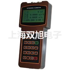 ���p���ơ������ƽTW323L����(sh��)