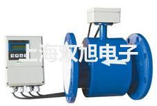 ���p���ơ������ƽTP-2101�����ӱP���r�� 