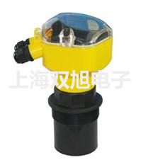 ���p���ơ������ƽMP100K-1����(sh��)