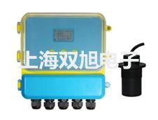 ���p���ơ�WSS-424�p���ٜض�Ӌ�S��