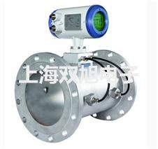 ���p���ơ��͸ߜ�늸�ʽ�ӽ��_(k��i)�P(gu��n)�ӽ��������͸ߜؽӽ��_(k��i)�P(gu��n)�N��