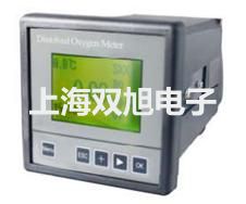 ���p���ơ������ƽCP3202C�S��