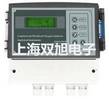 ���p���ơ��͸ߜؽӽ��_�P(gu��n)����ˮ���������͸ߜ�ϵ�нӽ��_�P(gu��n)���ӽ�������,TCA-3050C����(sh��)