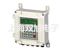 ���p���ơ�3R210-08���D(zhu��n)�y,3R210-08�r(ji��)�� 