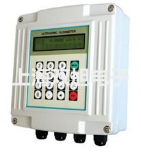 ���p���ơ����ͽӽ��_�PBR18-8DN�ӽ��_�P������