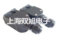 ���p���ơ�TL-W5E1�ӽ��_�P,TL-W5E1�r�� 