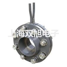 ���p���ơ������ƽJY601�r�� 