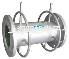 ���p���ơ������Ҋ(ji��n)�ֹ���Ӌ(j��)�������p������UV2400����(sh��)