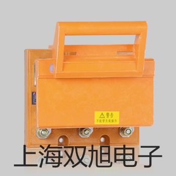 ���p���ơ�����ESϵ�о�����ƽES 12200D�N(xi��o)��