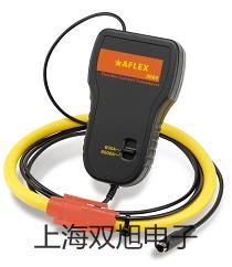 ���p���ơ������p���ٜض�Ӌ(j��)WSSX-412B�p���ٜض�Ӌ(j��)����(y��ng)��