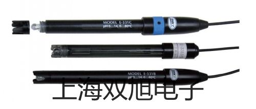 ���p���ơ�3V210-06����늴��y,3V210-06����(sh��)