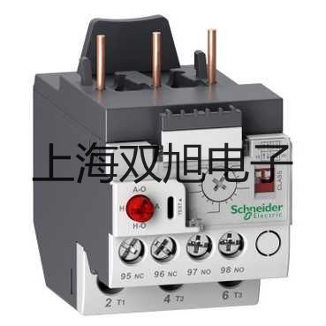 ���p���ơ���(zhu��n)�I(y��)��pHӋ(j��)/늌�(d��o)Ӌ(j��)/�x��Ӌ(j��)PP-20-P11����(y��ng)��