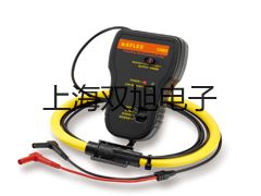 ���p���ơ�LM12-2002B�ӽ��_�P(gu��n)���ӽ���������LM12-2002B�N��