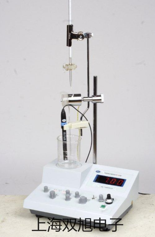 ���p���ơ�����_��TCS-D31P60BR�N��