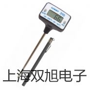 ���p���ơ�WZPK235S�z�b�K��裬WZPK-235S�r(ji��)�� 