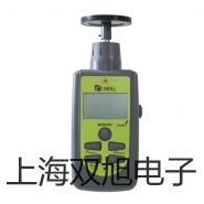 ���p���ơ�4A420-15����y����(sh��)