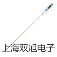 ���p���ơ�ָ��f�ñ�PM-10PM10�r(ji��)�� 