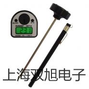 ���p���ơ�LJ30A3-10-Z/CY�ӽ��_(k��i)�P(gu��n)�ӽ��������S(ch��ng)��