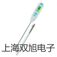 ���p���ơ�SFC300��Դ̎���w����(li��n)����SFC300����(sh��)