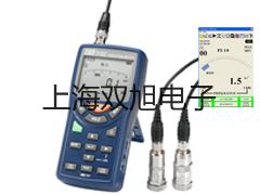 ���p���ơ����I(y��)�t���ż�S��