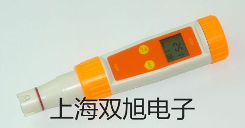 ���p���ơ�HY-302A�y(c��)�؃x,HY-302A,HY302A�S��