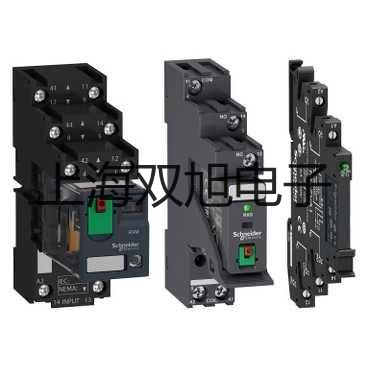 ���p���ơ�AG5-1�����z��Ӌ(j��),AG5-1�N��