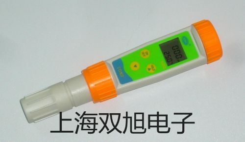 ���p���ơ�SY5120-3DZD-C6�Ȍ�(d��o)�y�r(ji��)�� 