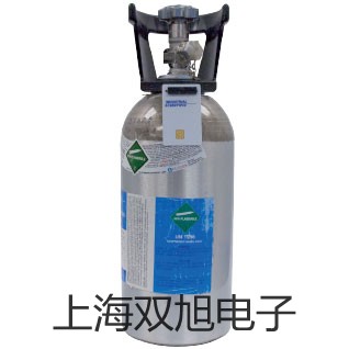 ���p���ơ��͜غ�ز�DC-0515�r(ji��)�� 