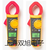 ���p���ơ�2637250��λ��ͨ늴��y,2637250����(y��ng)��