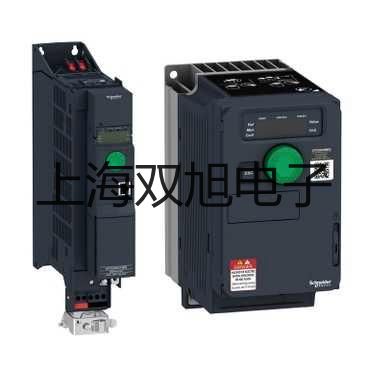 ���p���ơ�E2E-X1C1�ӽ��_(k��i)�P(gu��n)���ӽ���������E2E-X1C1�S��