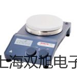 ���p���ơ��ӽ��_�P(gu��n)�ӽ�������SC-3025G����(y��ng)��