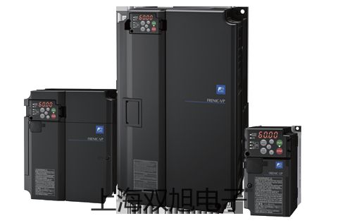 ���p���ơ��״��c�x��Ӌ(j��)DWS-51����(sh��)