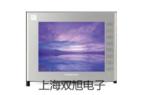 ���p���ơ�4A110-06����y,4A110-06������