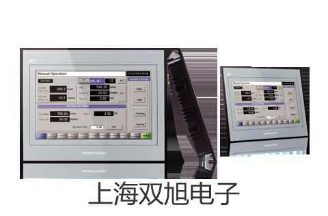 ���p���ơ������ƽUW220H�r�� 